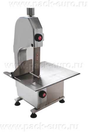 Пила ленточная HLS-1650A, арт. HLS-1650A