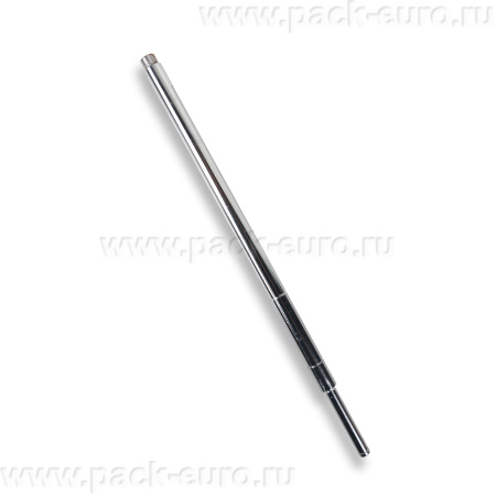 Вал держателя литер для MY-300A купить в компании Европактрейд