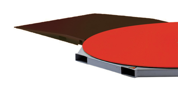 Паллетоупаковщик  PKG Discovery, арт. PKG Discovery Паллетоупаковщик  PKG Discovery, арт. PKG Discovery