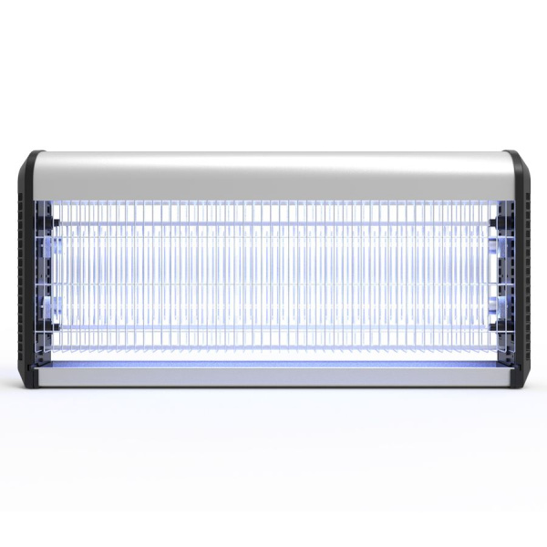 Лампа инсектицидная VA-ZIC460 от компании Европактрейд