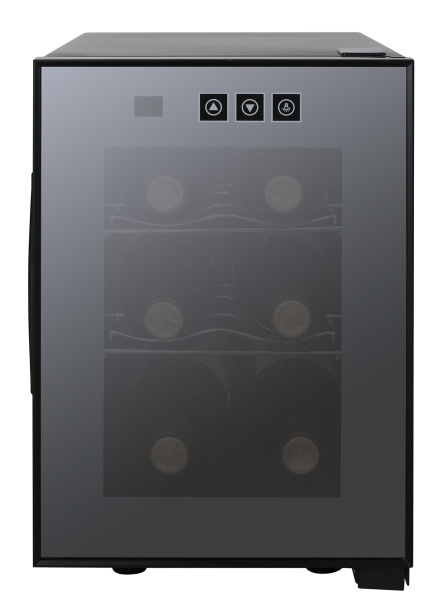 Шкаф винный VA-JC16, арт. VA-JC16 от компании Европактрейд Шкаф винный VA-JC16, арт. VA-JC16 от компании Европактрейд