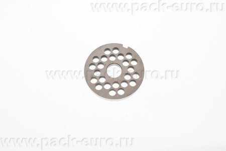 Диск для мясорубки 12/S Unger 8 мм, арт. PIA12U8 FIMAR