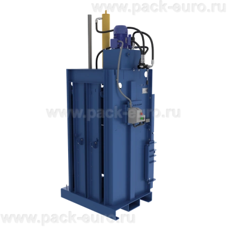 Пресс PZO-4 SLF (ПГП-4), 220В