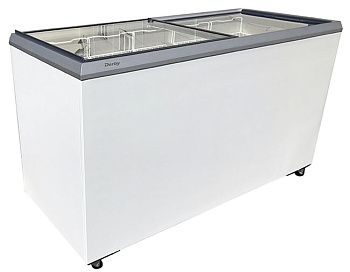 Ларь морозильный  Derby EK-56 (95100260) от компании Европактрейд