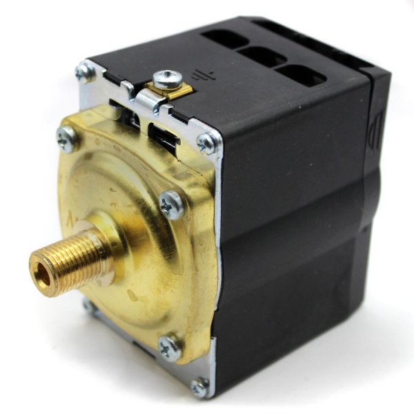 Датчик давления однофазный, арт.10602004A, арт. 10602004A