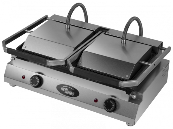 Гриль электрический Ф4КтЭ, арт. 21703