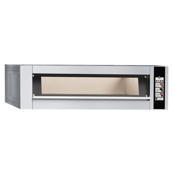 Модуль шкафа пекарского подового электрического ЭШП-1-01КП 3EN Super без крыши Abat от компании Европактрейд Модуль шкафа пекарского подового электрического ЭШП-1-01КП 3EN Super без крыши Abat от компании Европактрейд