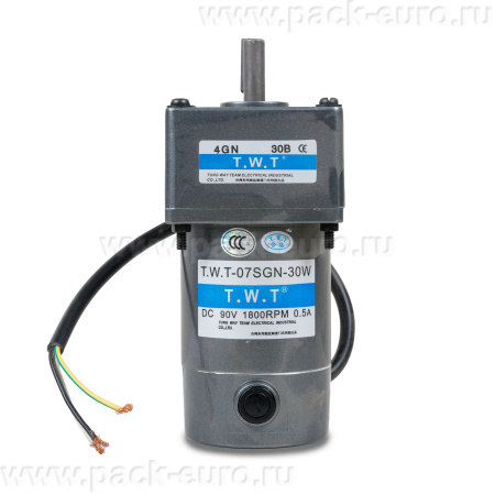 Двигатель для SB-200 купить в компании Европактрейд