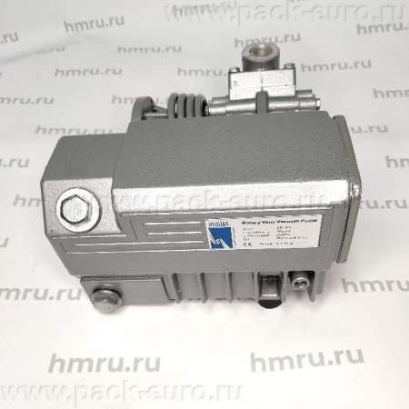 Вакуумный насос XD-020 без двигателя (20 м³/ч, КНР) купить в компании Европактрейд