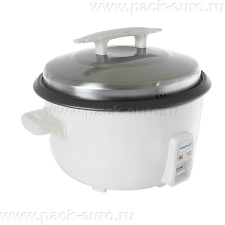 Рисоварка 18L Foodatlas от компании Европактрейд