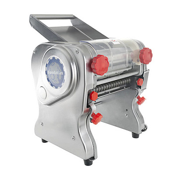 Лапшерезка электрическая Foodatlas RSS-200C от компании Европактрейд