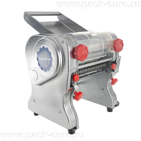 Лапшерезка электрическая Foodatlas RSS-200C от компании Европактрейд