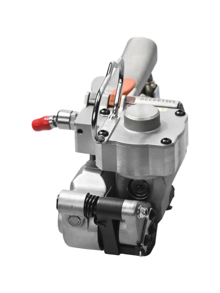 Стреппинг инструмент пневматический AQD 13-19