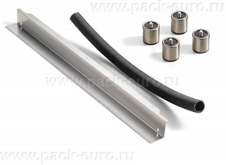 Комплект для установки печей Radax ASGG