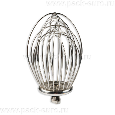 Венчик для миксера B20 купить в компании Европактрейд