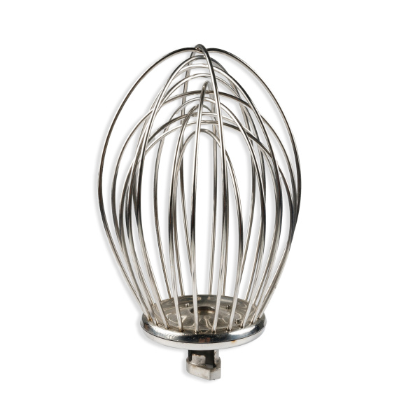 Венчик для миксера B20 купить в компании Европактрейд