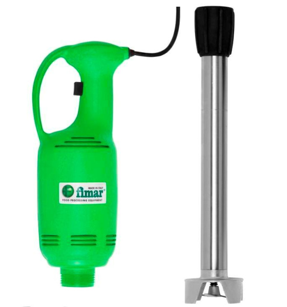 Миксер MX 42 220V, артикул MX4223M, арт. MX4223M от компании Европактрейд Миксер MX 42 220V, артикул MX4223M, арт. MX4223M от компании Европактрейд