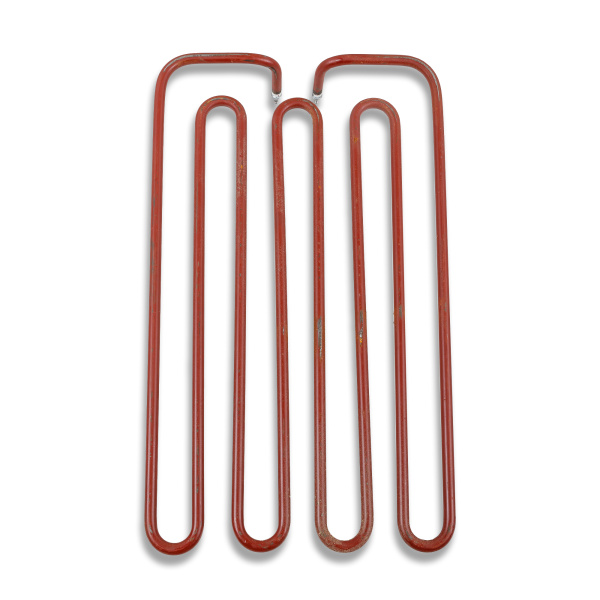 ТЭН для жарочной поверхности HEG-818/821 купить в компании Европактрейд