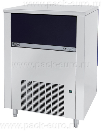 Льдогенератор Brema CB 1565W от компании Европактрейд