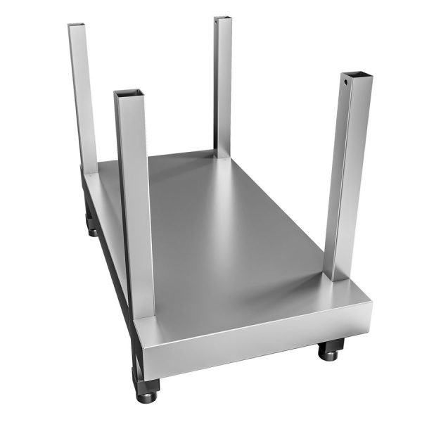 Модуль нижний МН-29 (900 серия) для КИП-19Н-5,0ВОК Abat от компании Европактрейд Модуль нижний МН-29 (900 серия) для КИП-19Н-5,0ВОК Abat от компании Европактрейд