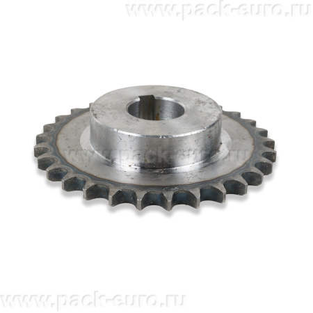 Звездочка 18T для JGT-60 купить в компании Европактрейд