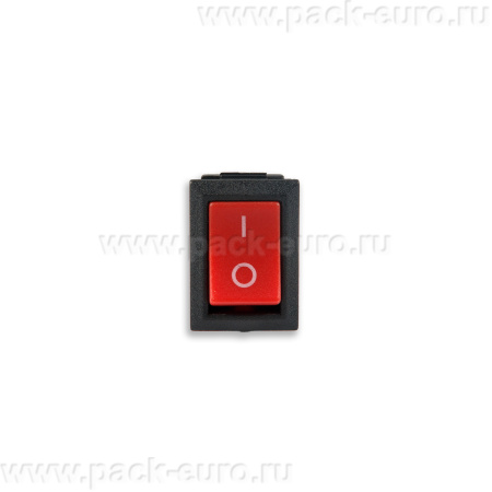Сетевой выключатель для HW-450E купить в компании Европактрейд