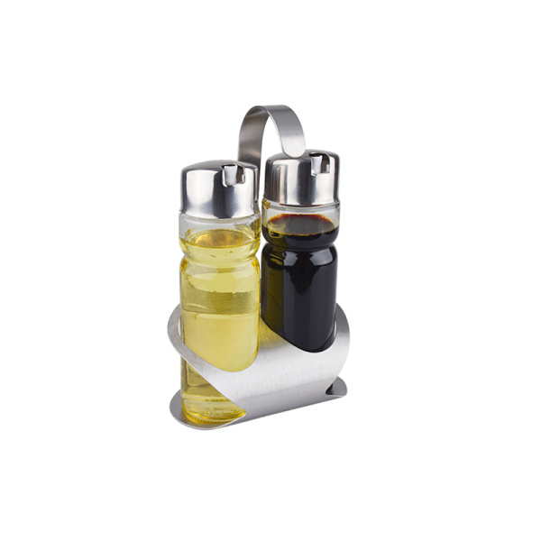 Набор для специй 3 предмета S1856, арт. S1856 Набор для специй 3 предмета S1856, арт. S1856