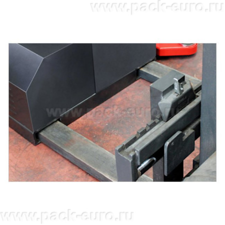 Паллетоупаковщик Pride BC, арт. Pride BC