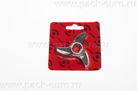 Нож для мясорубки 22/S Unger