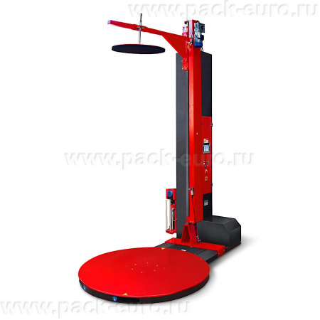 Паллетоупаковщик Pride BC, арт. Pride BC