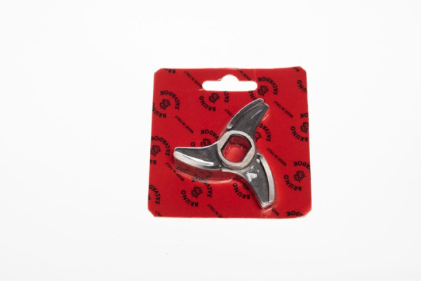 Нож для мясорубки 22/S Unger