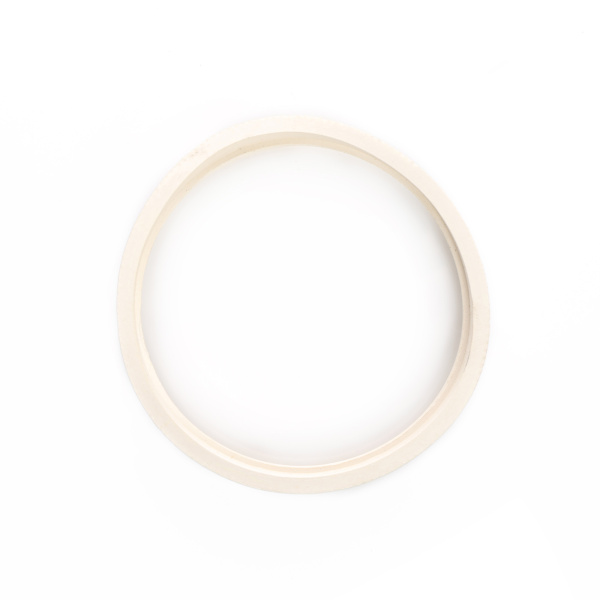 Конвейерный ремень подачи (зубчатый) для MY-380/MY-300/MY-420 купить в компании Европактрейд