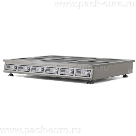 Плата индукционной плиты FA-35006KT Foodatlas