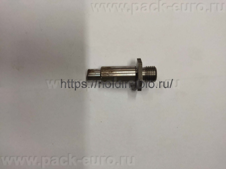 Вал для мясорубки 22TE, арт.SL2589