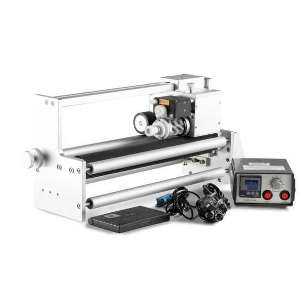 Датер MS-200 Foodatlas Eco Датер MS-200 Foodatlas Eco