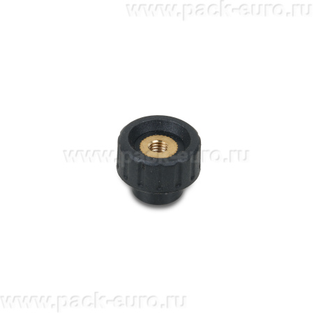 Ручка натяжителя ленты транспортера для FRB-770/810 купить в компании Европактрейд