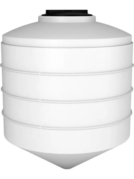 Емкость ФМ 500л, арт. ФМ 500 Емкость ФМ 500л, арт. ФМ 500