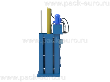 Пресс PZO-4 (ПГП-4) мини (компакт), 380В