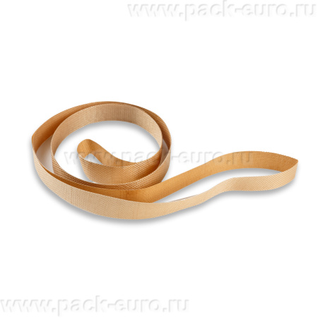 Ремень тефлоновый для FR(M)-1370 (1370*15*0,2) купить в компании Европактрейд