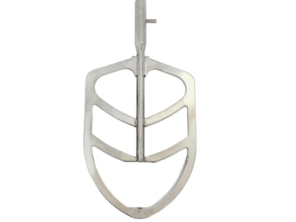 Миксер планетарный Danler MD-120 Миксер планетарный Danler MD-120