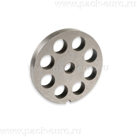 Решетка для мясорубки TT-22 16 мм купить в компании Европактрейд