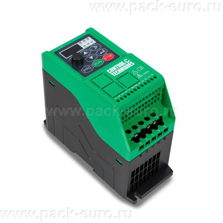 Частотный преобразователь X1S0007GB0 (220 В, 750 Вт) для HL-1650 NEW