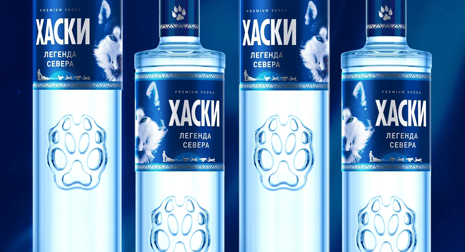 Дизайн упаковки - ключ к успеху вашего бренда вместе с брендиговым агентством "Свое мнение" Дизайн упаковки - ключ к успеху вашего бренда вместе с брендиговым агентством "Свое мнение"