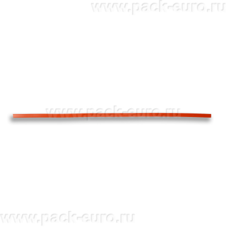 Резиновая планка под нихром для PFS-800*2 купить в компании Европактрейд
