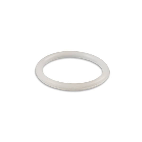 Уплотнительное кольцо обратного клапана для LPF 50-1000 45 мм купить в компании Европактрейд Уплотнительное кольцо обратного клапана для LPF 50-1000 45 мм купить в компании Европактрейд