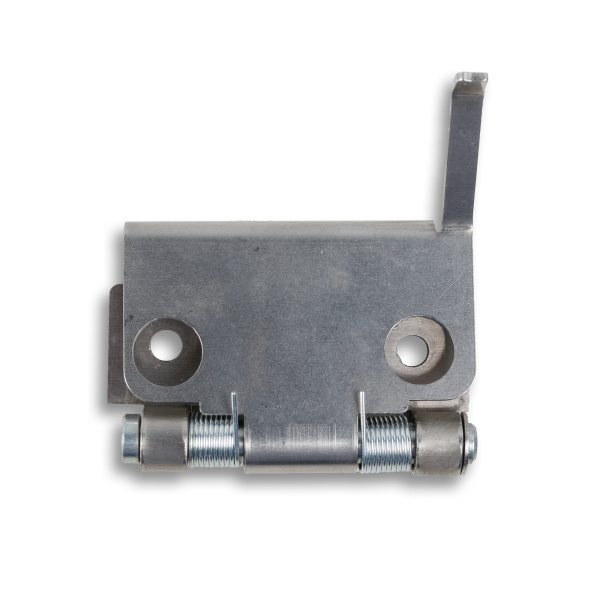 Защитная пластина ножа в сборе для FXJ-5050AS купить в компании Европактрейд