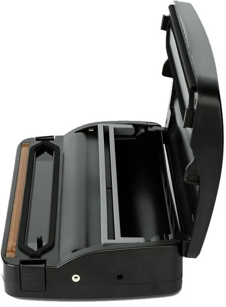 Вакуумный упаковщик YJS210F VIATTO Вакуумный упаковщик YJS210F VIATTO