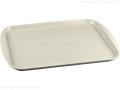 Подносы пластиковые Подносы пластиковые