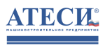 AТЕСИ