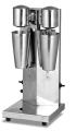 Миксеры для молочных коктейлей от компании Европактрейд Миксеры для молочных коктейлей от компании Европактрейд